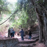Sejarah Leluhur Asal Muasal Desa Trunyan - Bagian 2