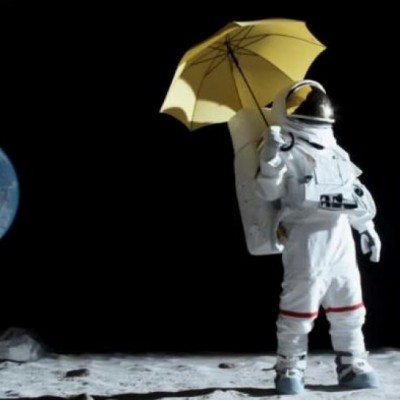 Wisata Bumi-Bulan, Bumi-Mars dibuka Tahun 2017!