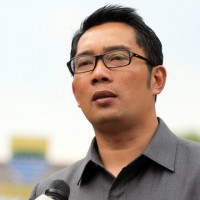 Ridwan Kamil: Supaya Ada Kampung GASS 3 dan Seterusnya