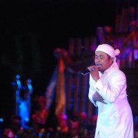 Hebat! Musik Aceh Sampai Ke Eropa